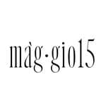 Maggio 15