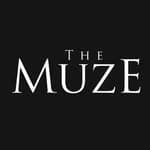 The Muze Düzce